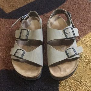 🌺 Birkenstock Sandal 🌺
